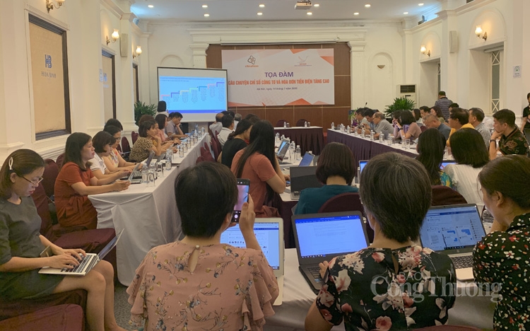 undefined 5419 hoa don tien dien 2