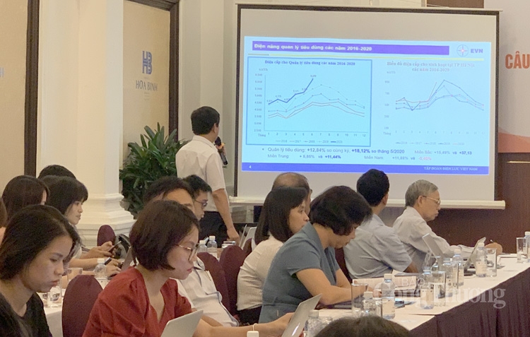 undefined 5420 hoa don tien dien tang