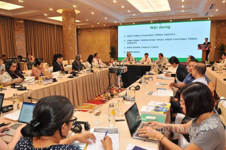 3853 hyi thyo nyng lyyng