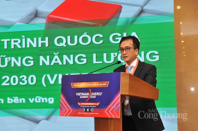 3857 vy tiyt kiym nyng lyyng copy