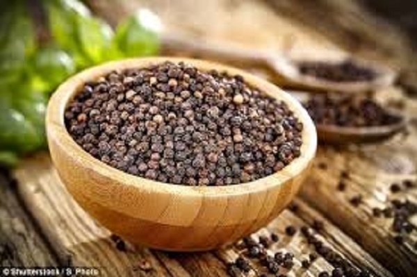 undefined 5800 gia tieu hom nay