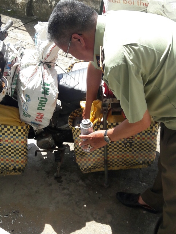 undefined 1311 quan ly thi truong 2