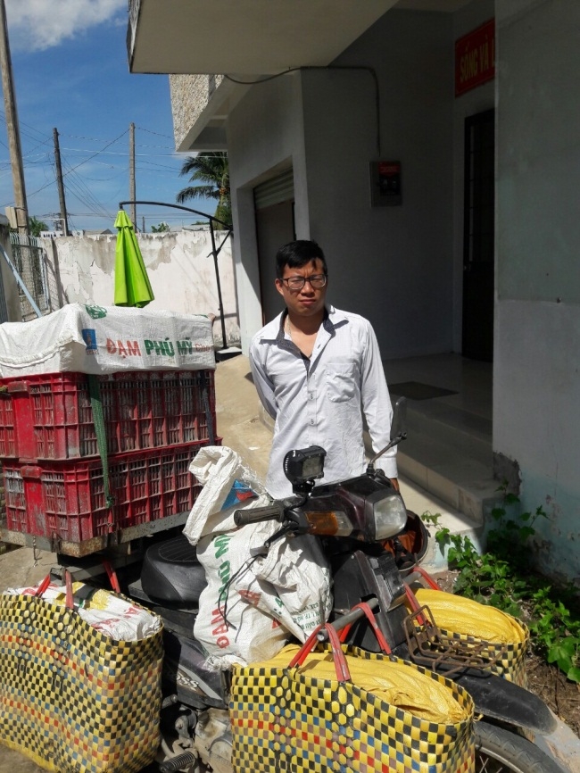 undefined 1319 quan ly thi truong