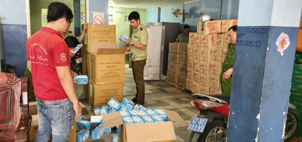 3959 quan ly thi truong an giang