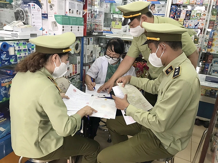 2355-quan-ly-thi-truong-dak-lak-3