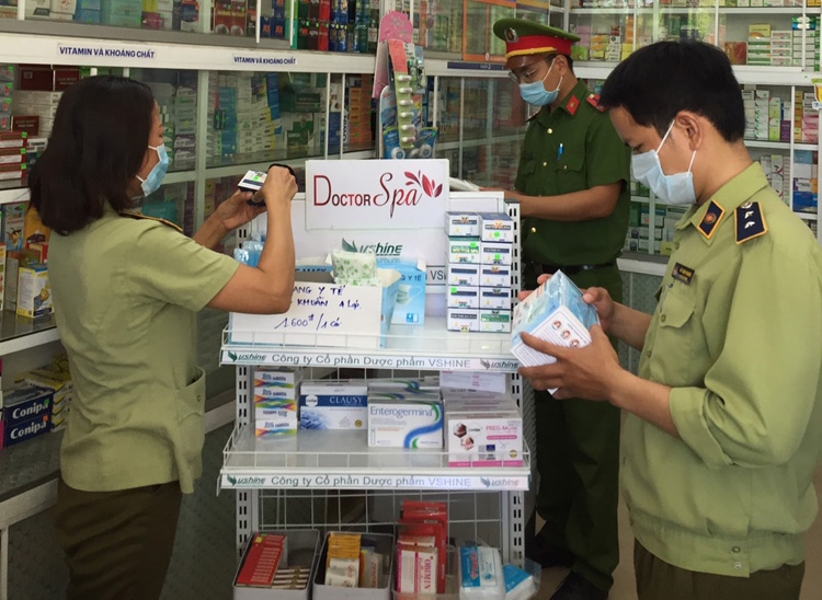 undefined 3327 thua thien hue