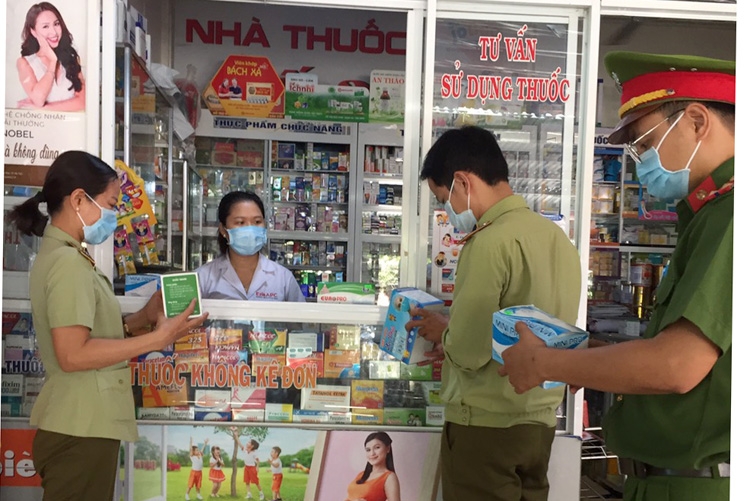 undefined 3337 thua thien hue 3