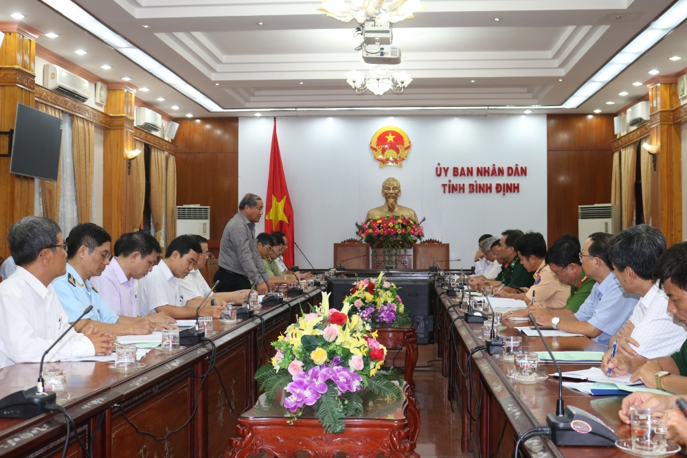 4013 ban chy dao 389 binh dinh