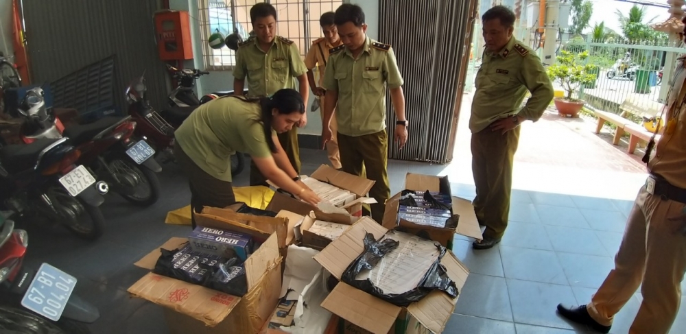 undefined 1733 thu giu thuoc la lau