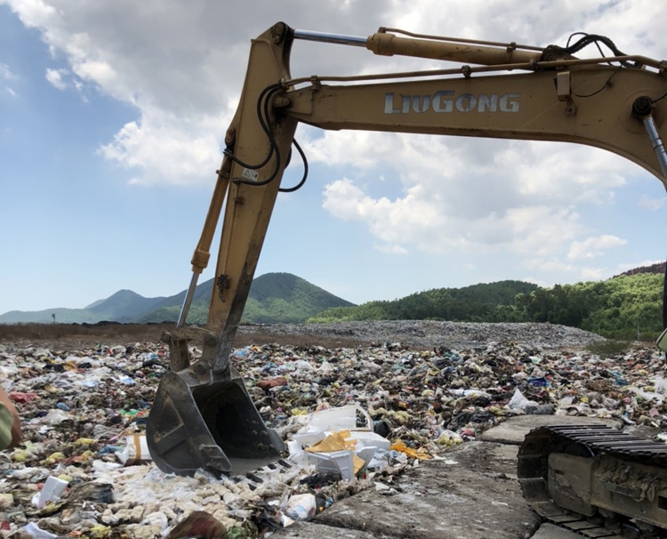 4023 bat giu vi pham