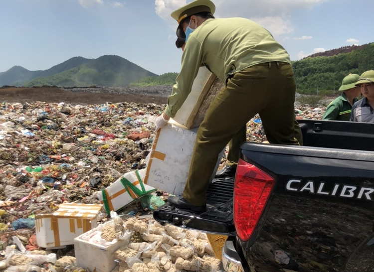 4024 quan ly thi truong nghe an