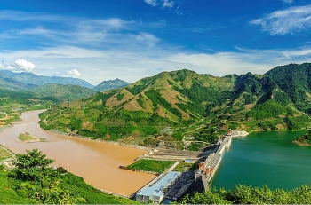 Các nhà máy thuỷ điện sẵn sàng phương án ứng phó trước mùa mưa bão 2021