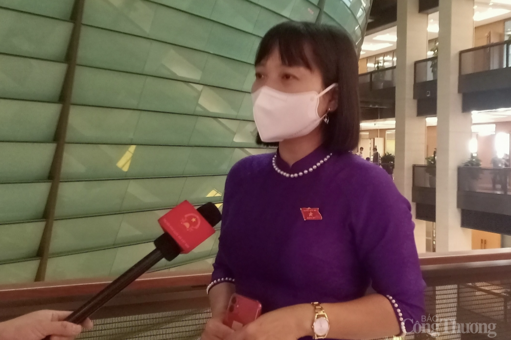 Thành lập Tổ công tác đặc biệt là giải pháp hết sức nhanh chóng, kiên quyết, kịp thời Thành lập Tổ công tác đặc biệt là giải pháp hết sức nhanh chóng, kiên quyết, kịp thời