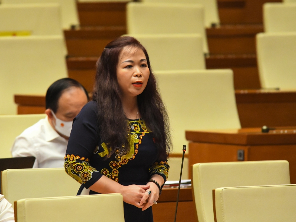 Đầu tư công: Tránh đầu tư dàn trải, phân tán, lãng phí, kém hiệu quả Đầu tư công: Tránh đầu tư dàn trải, phân tán, lãng phí, kém hiệu quả