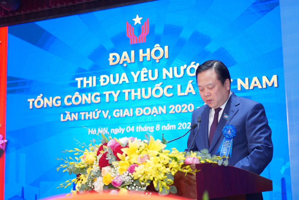 2133 ong hoang anh chy tych ubqlvnn