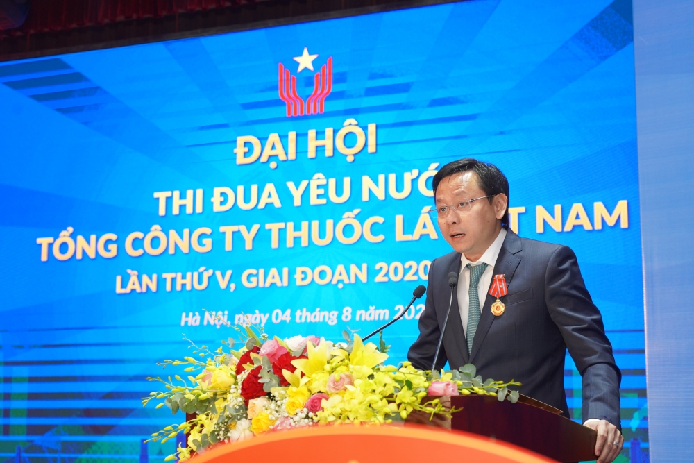 2145 mr ho le nghia chu tich hdtv vinataba