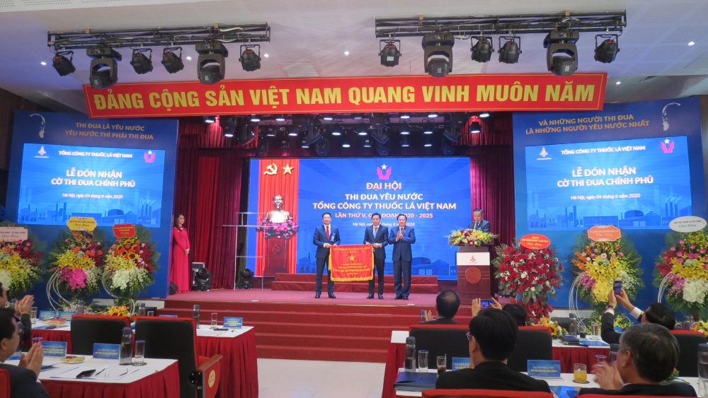 2147 tct nhyn cy thi yua chinh phy