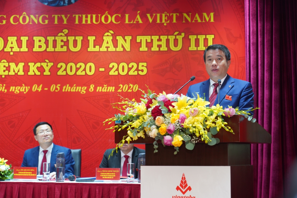 3619 yyng chi y thanh ha nie kyyym