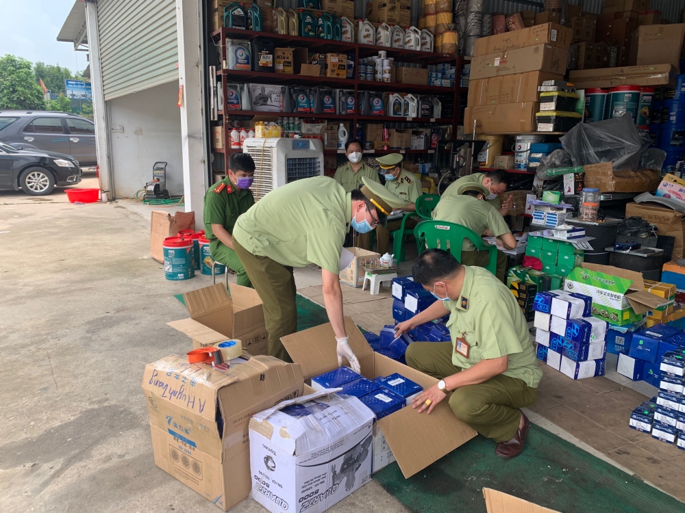 0153-quan-ly-thi-truong-lang-son