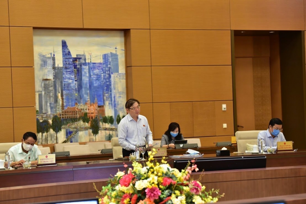 undefined 4133-cn-uy-ban-khcnmt-phan-xuan-dungvqk