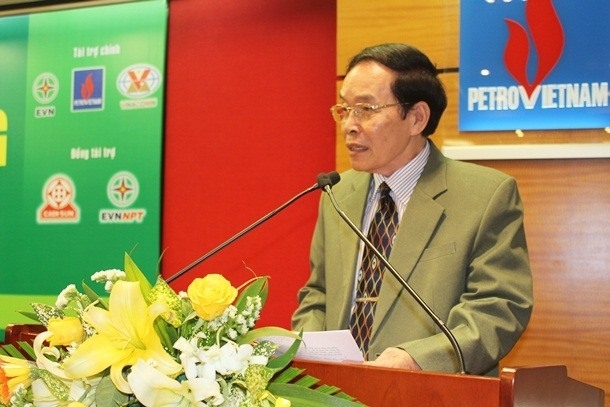 undefined 3447-nguyen-minh-due-lao