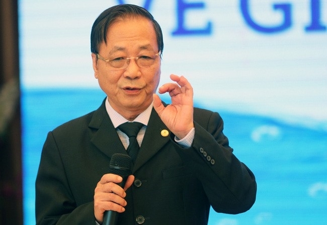 undefined 3548-gia-dien-sinh-hoat-muc-nao-la-hop-ly-1