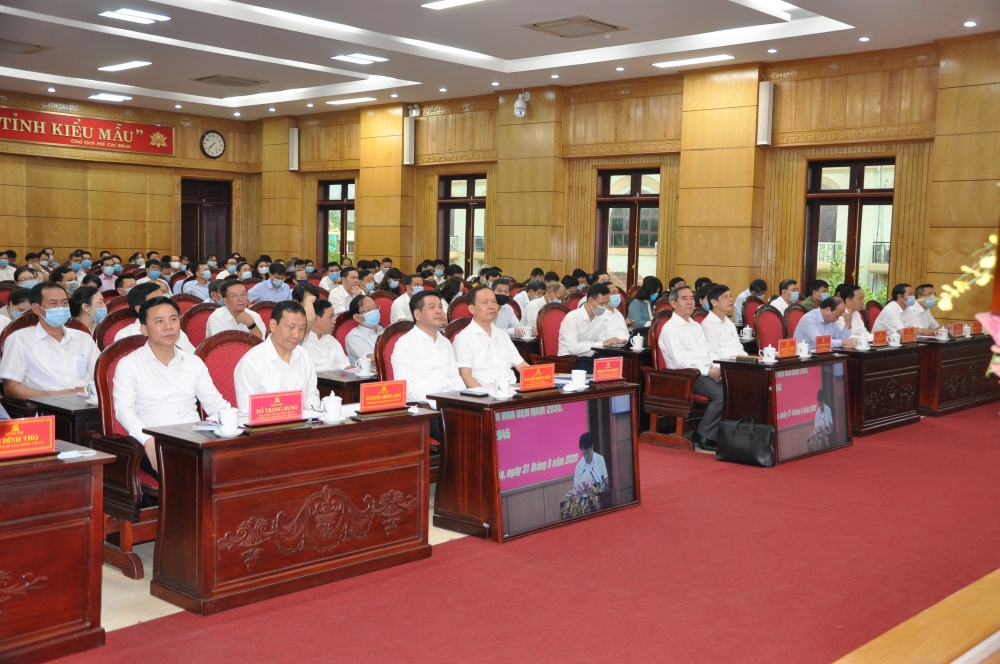 undefined 5909-dsc-0167