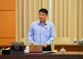 Phân định rõ miền núi, vùng cao để xây dựng và áp dụng chính sách phát triển kinh tế xã hội