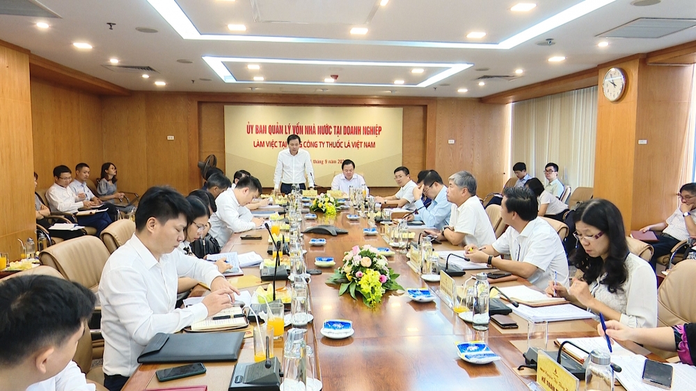 undefined 5126-0005700-05-03-10still002