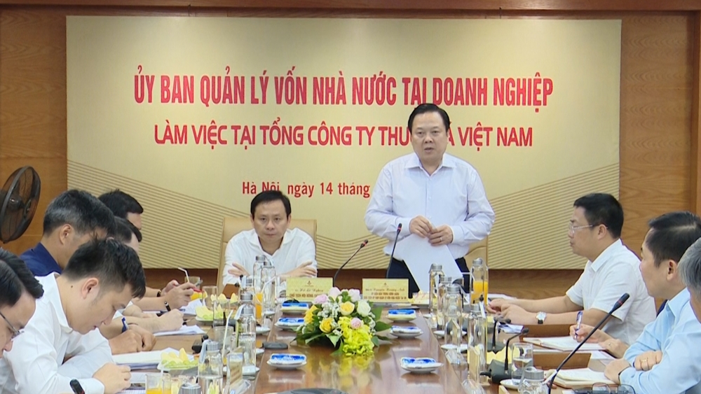 undefined 5129-0005700-00-19-15still005