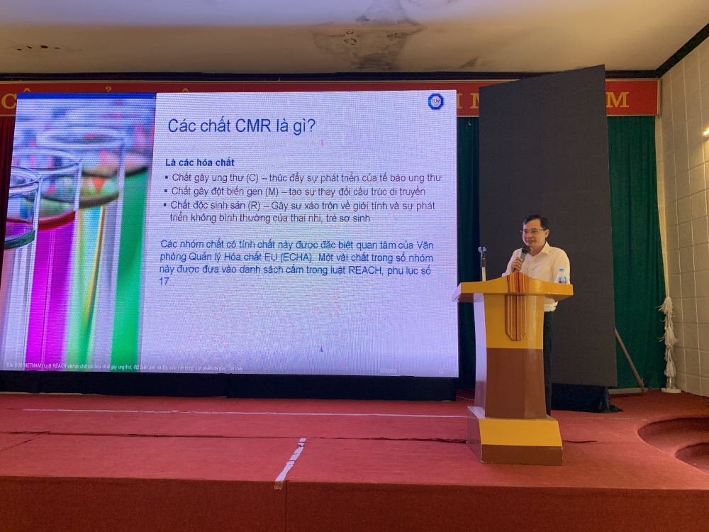 undefined 1357-img-5374