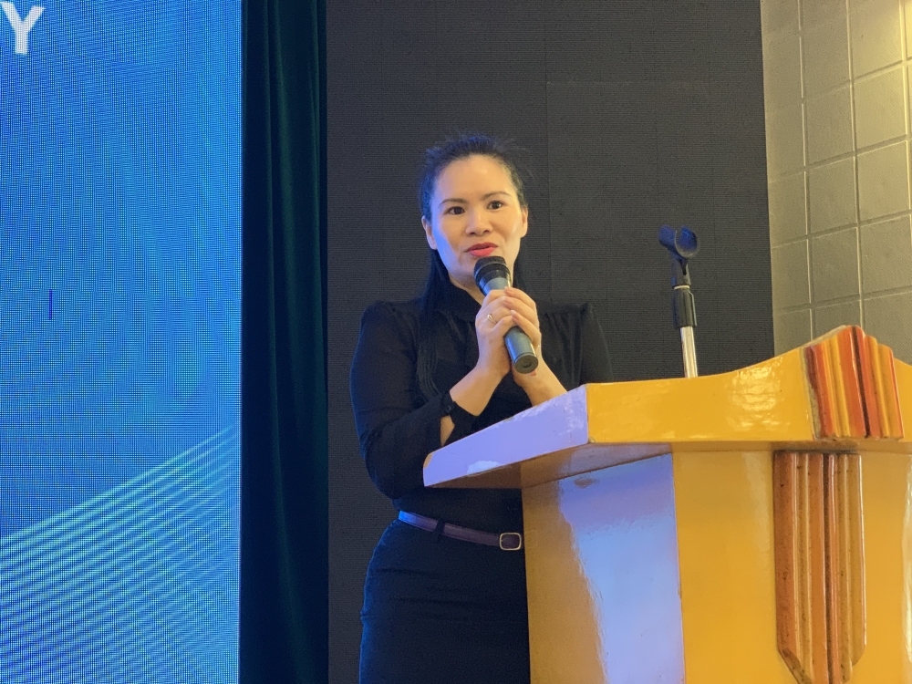 undefined 1401-img-5364