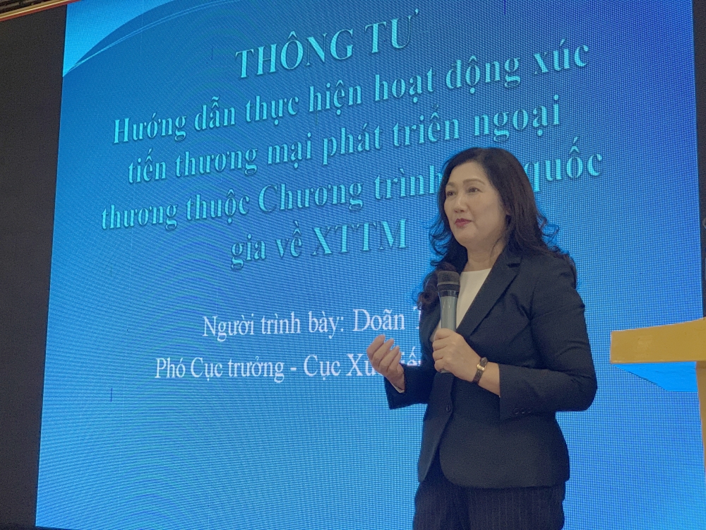 undefined 1651-da-giay