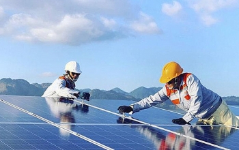Điều độ huy động nguồn điện được thực hiện minh bạch, rõ ràng