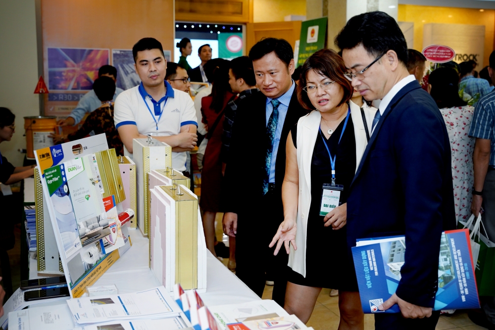 5509-hinh-2-saint-gobain