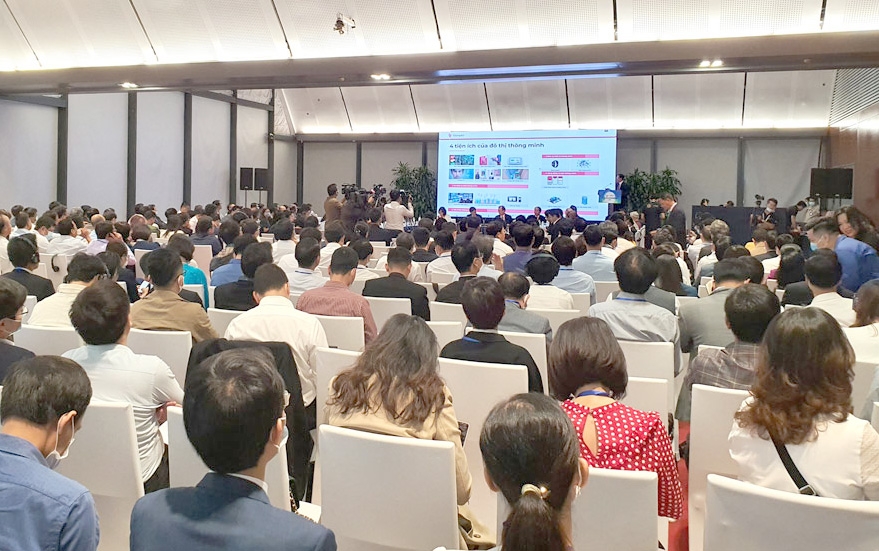 5601-dien-dan-do-thi-asean