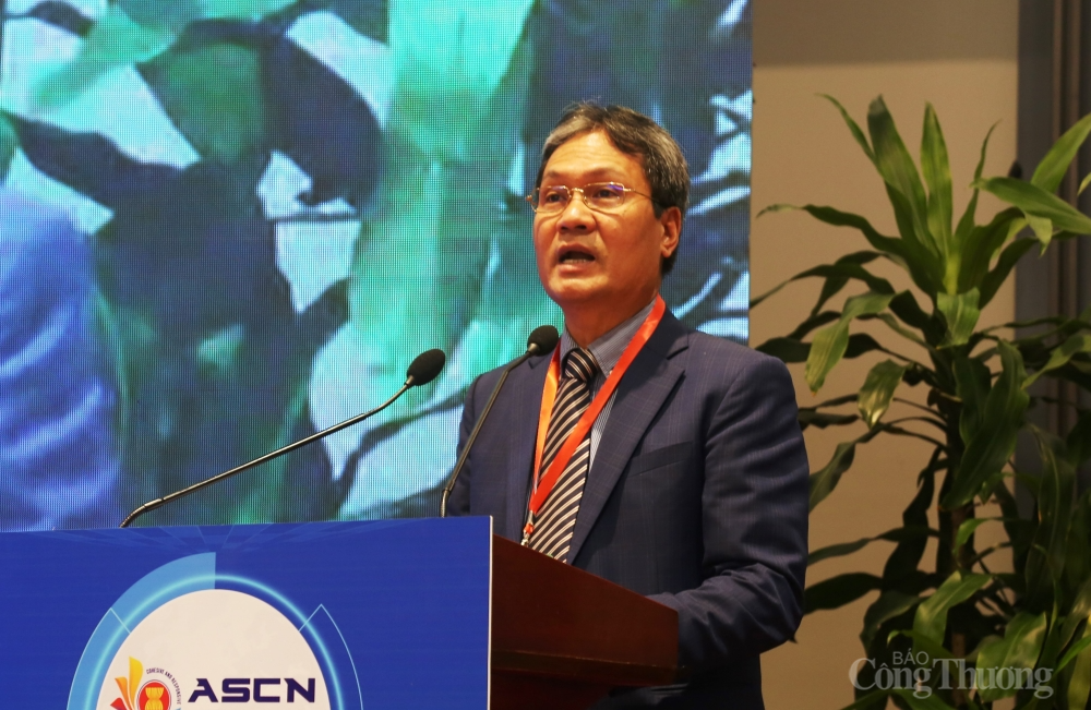 Năng lượng thông minh: Trụ cột chính của phát triển đô thị thông minh Năng lượng thông minh: Trụ cột chính của phát triển đô thị thông minh