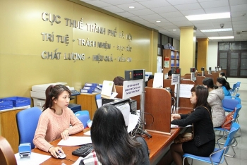 Hà Nội: Gần 100% doanh nghiệp, tổ chức áp dụng hóa đơn điện tử
