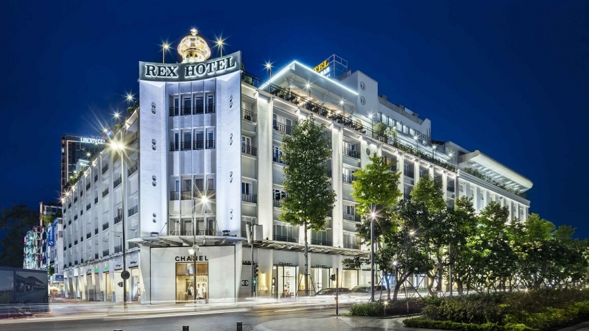 undefined 4335-khach-san-rex-sai-gon-quan-1