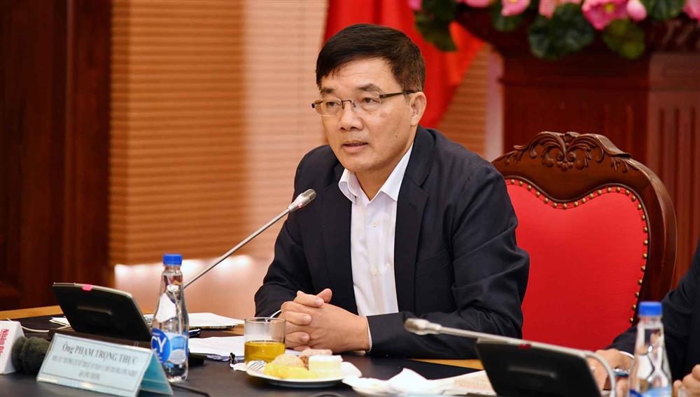 1028-ong-pham-trong-thuc