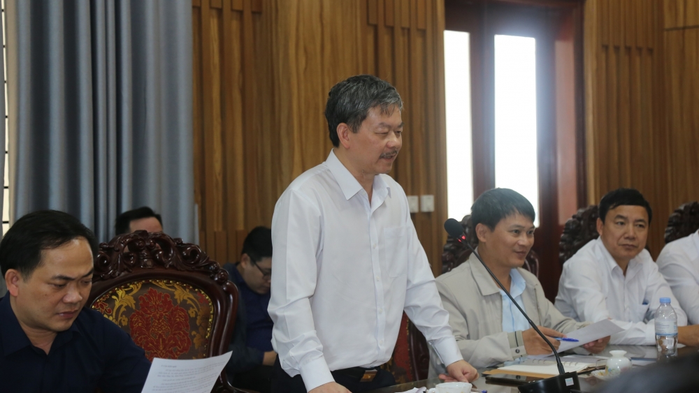 undefined 1755-evn-dien