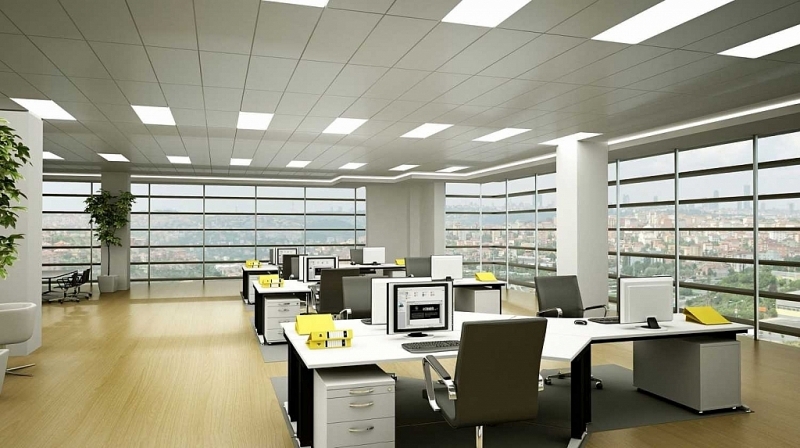 undefined 3804-nguon-cung-van-phong-hang-a