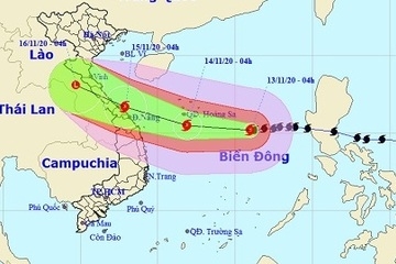 undefined 3530-bao-so-13