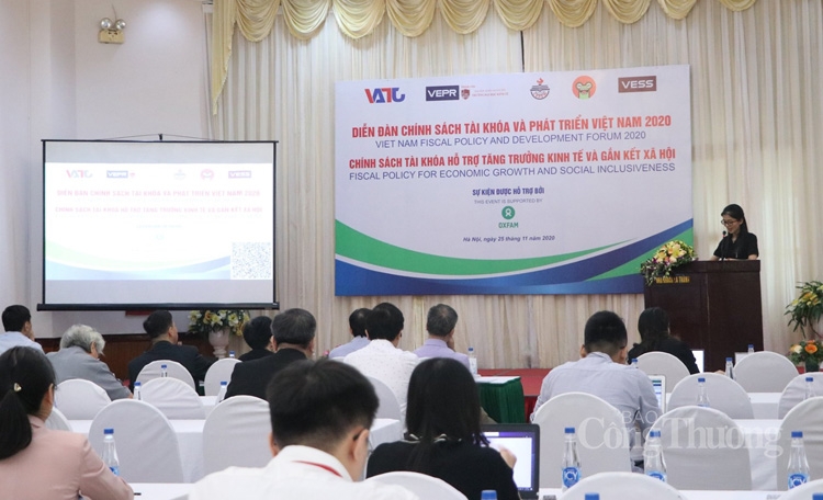 undefined 2742-chinh-sach-tai-khoa-copy