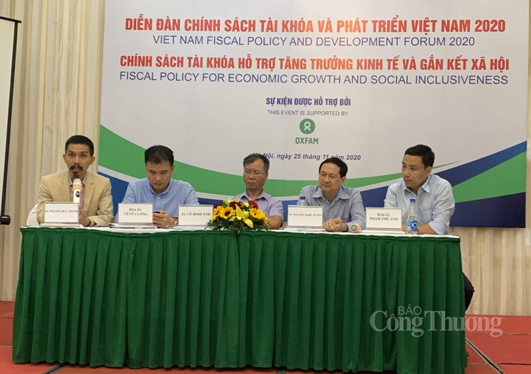 undefined 2828-chinh-sach-taqi-khoa-2