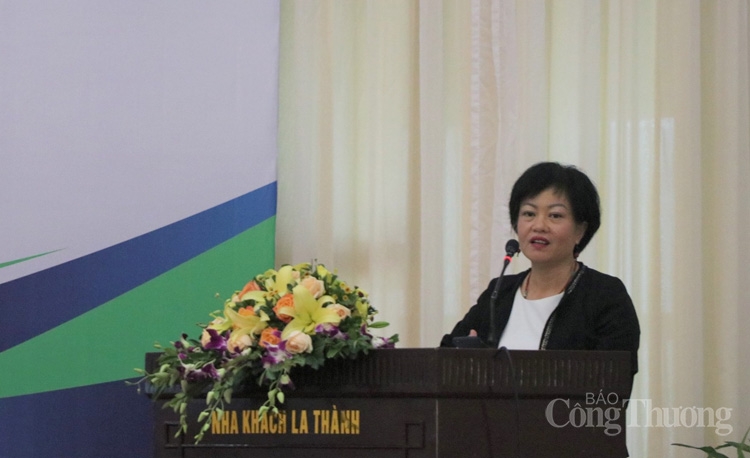 undefined 2900-ba-nguy-thu-huong-copy