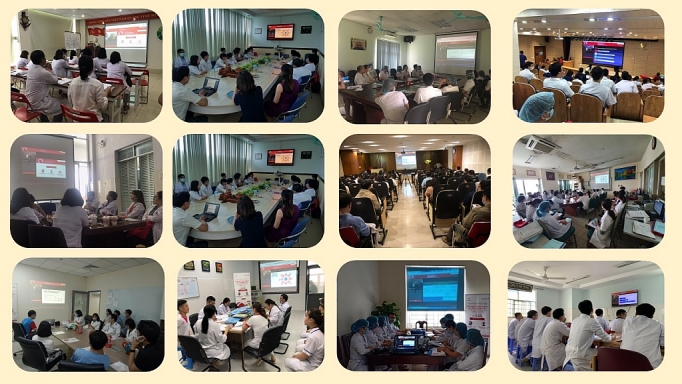 Giải pháp mới trong quản lý đái thái đường típ 2 giai phap moi trong quan ly dai thai duong tip 2