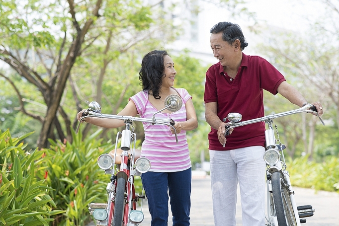 8 cách hạ huyết áp tự nhiên bên cạnh việc dùng thuốc 8 cach ha huyet ap tu nhien ben canh viec dung thuoc