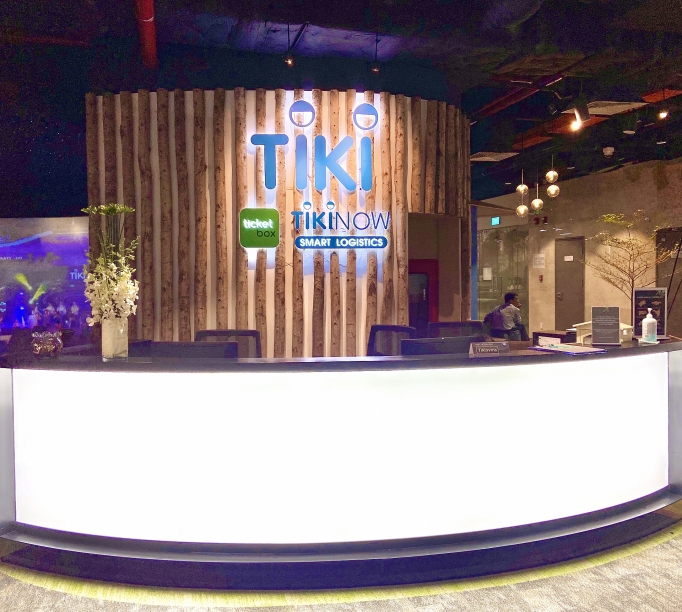 Tiki nâng cao năng lực cạnh tranh và đáp ứng nhu cầu tăng trưởng tiki nang cao nang luc canh tranh va dap ung nhu cau tang truong