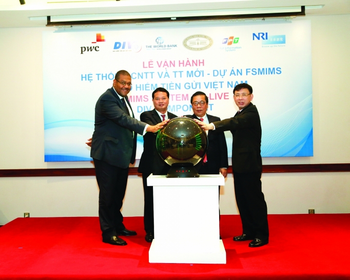 Nâng cao khả năng bảo vệ người gửi tiền bằng các giải pháp công nghệ nang cao kha nang bao ve nguoi gui tien bang cac giai phap cong nghe